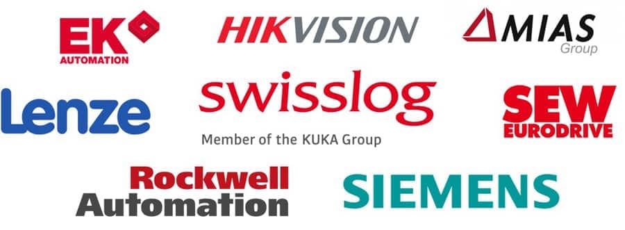 Gammadigital partnercégek