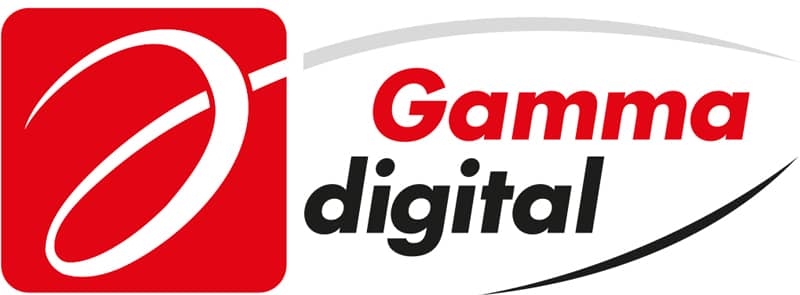 Gammadigital