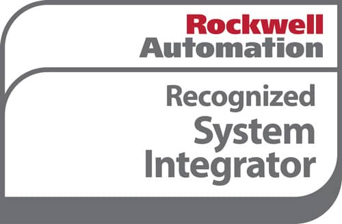 ROCKWELL – KIEMELT RENDSZERINTEGRÁTORI MINŐSÍTÉS