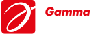 Ipari automatizálás, raktárautomatizálás | Gamma Digital
