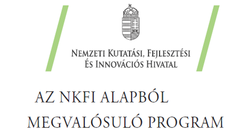 2020-1.1.2-PIACI KFI