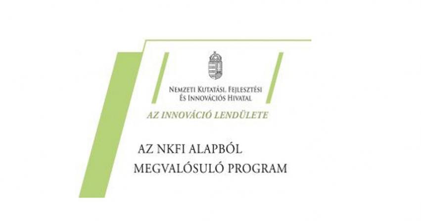 Digitális megoldások kutatása a gyártáslogisztikai rendszerek dolgozóinak hatékonyság növelésére