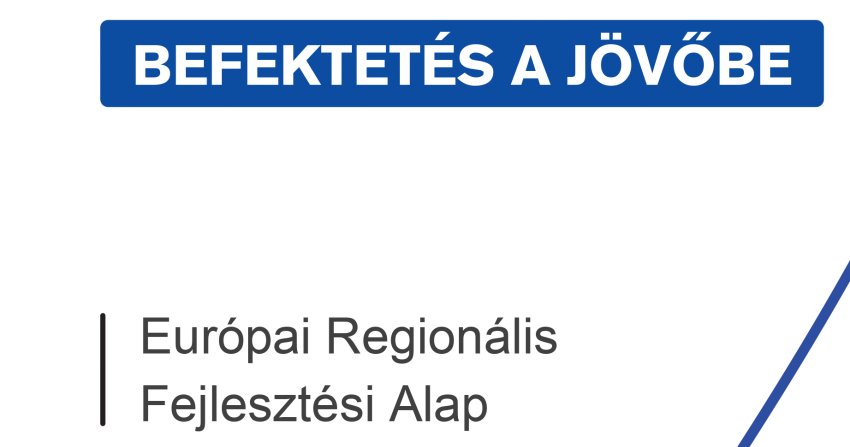 GINOP-BÉT-1-2019-24