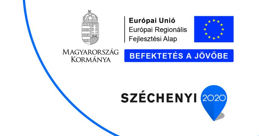 Vezető nélküli targoncaflotta kifejlesztése szinergikusan együttműködő navigációs technológiák alkalmazásával